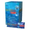 FERROTONE Sachet de fer naturel, 28X20 ml