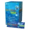 Ferrotone fer naturel plus sac de pomme de vitamine C, 28x25 ml