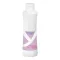 LACTACYD+ Lotion prébiotique pour la toilette intime, 250 ml