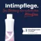 LACTACYD+ Lotion prébiotique pour la toilette intime, 250 ml