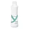 Lactacyd + Lotion de lavage intime active, 250 ml