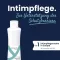 Lactacyd + Lotion de lavage intime active, 250 ml