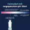 Lactacyd + Lotion de lavage intime active, 250 ml