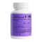 Taurine 500 mg capsules, 120 pc