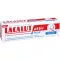 LACALUT dentifrice aktiv Plus, 75 ml