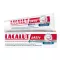 Dentifrice Lacalut Aktiv Plus, 75 ml