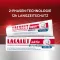 Dentifrice Lacalut Aktiv Plus, 75 ml