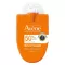 Avène Réflexes Solaire Émulsion Familiale SPF 50 + , 30 ml