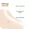 Avène Réflexes Solaire Émulsion Familiale SPF 50 + , 30 ml