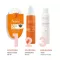 Avène Réflexes Solaire Émulsion Familiale SPF 50 + , 30 ml
