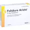 FOLSÄURE ARISTO 5 mg comprimés, 20 pcs