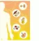 Instructions for use for Acide folique Aristo 5 mg comprimés, 50 pc - 3
