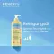 DEXERYL Huile de nettoyage, 500 ml
