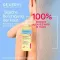 DEXERYL Huile de nettoyage, 500 ml