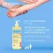 DEXERYL Huile de nettoyage, 500 ml