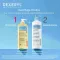 DEXERYL Huile de nettoyage, 500 ml
