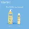 DEXERYL Huile de nettoyage, 500 ml
