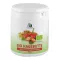 Poudre de rose musquée bio, 300 g