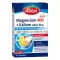 Abbey Magnésium 400 + Comprimés de potassium, 30 pc