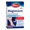 Abbey Magnesium Strong pour les comprimés de dépôt de nuit, 30 pc