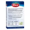Abbey Magnesium Strong pour les comprimés de dépôt de nuit, 30 pc