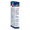 Abbey Magnesium Strong pour les comprimés de dépôt de nuit, 30 pc
