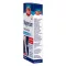 Abbey Magnesium Strong pour les comprimés de dépôt de nuit, 30 pc