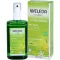 WELEDA Déodorant en spray Citrus Fresh, 100 ml