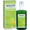 WELEDA Déodorant en spray Citrus Fresh, 100 ml