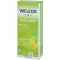 WELEDA Déodorant en spray Citrus Fresh, 100 ml