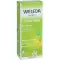 WELEDA Déodorant en spray Citrus Fresh, 100 ml