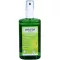 WELEDA Déodorant en spray Citrus Fresh, 100 ml