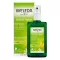 Weleda Déodorant frais aux agrumes en spray, 100 ml