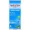 WELEDA Herbal Fresh Déodorant spray à la sauge, 100 ml