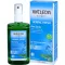 WELEDA Herbal Fresh Déodorant spray à la sauge, 100 ml