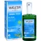 WELEDA Herbal Fresh Déodorant spray à la sauge, 100 ml