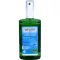 WELEDA Herbal Fresh Déodorant spray à la sauge, 100 ml