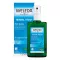 Weleda Herbal Fresh Déodorant Spray Sauge, 100 ml