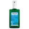 Weleda Herbal Fresh Déodorant Spray Sauge, 100 ml