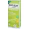 WELEDA Recharge déodorant spray Citrus Fresh, 200 ml