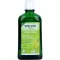 WELEDA Recharge déodorant spray Citrus Fresh, 200 ml