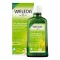 Weleda Citrus Fresh Deo Spray flacon de recharge, 200 ml