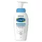 CETAPHIL Mousse nettoyante, 200 ml