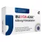 IBULYSIN ADGC 400 mg Comprimés pelliculés, 20 pièces