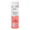 Démaquillant pour les yeux hyaluronique-UP , 200 ml