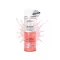Démaquillant pour les yeux hyaluronique-UP , 200 ml