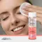 Démaquillant pour les yeux hyaluronique-UP , 200 ml