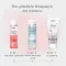 Démaquillant pour les yeux hyaluronique-UP , 200 ml
