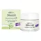 Crème Intensive à lHuile dOlive Lift LSF 30, 50 ml