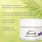 Crème Intensive à lHuile dOlive Lift LSF 30, 50 ml
